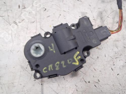 Elektronisk modul BMW 1 (E87) 118 d (143 hp) 7891942
