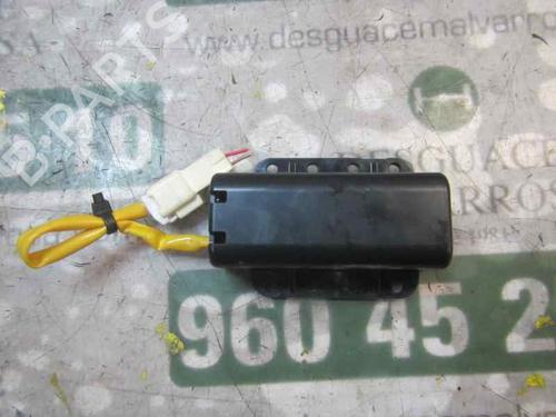 BP3990264M83 main image