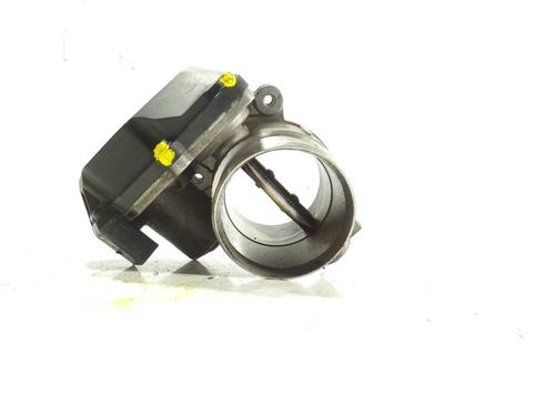 Throttle body AUDI A7 Sportback (4GA, 4GF) 3.0 TDI quattro | BP9207455M82 - Image 2