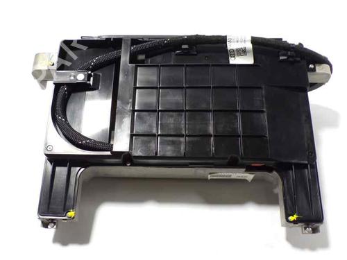 Display AUDI Q7 (4MB, 4MG, 4MQ) 3.0 TDI quattro | BP7055641C48 