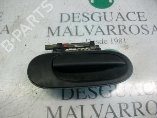 rear-right-exterior-door-handle-nissan-almera-ii-hatchback-n16-18-2000-3760717 main image