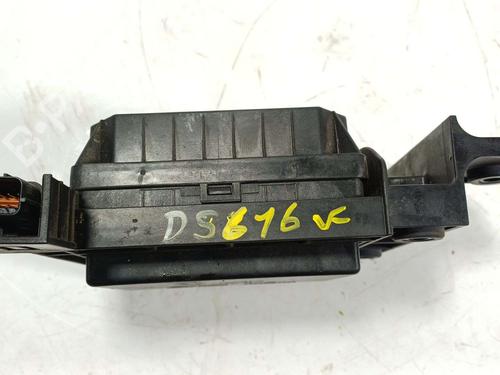 Electronic module KIA SPORTAGE V (NQ5) | BP39698422M83 - Image 3