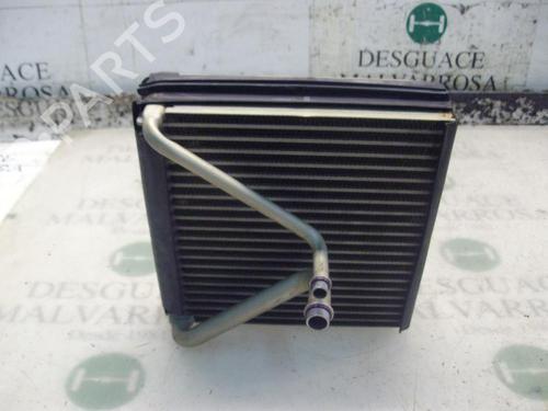 Used Air conditioning evaporator SEAT IBIZA III (6L1) [2002-2009]  11641491