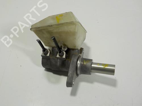 BP13047074M77 main image