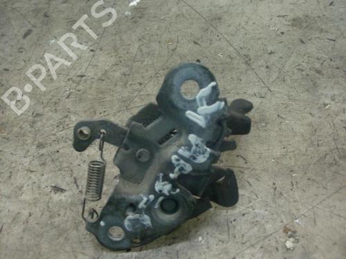 hood-lock-citroen-c5-i-dc_-2001-2002-2003-2004-2005-8772703 main image