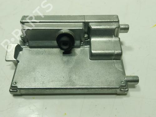 Used Electronic module Electronic module VW CADDY V Box Body/MPV (SBA, SBH) 2.0 TDi (102 hp) 28211270 28211270