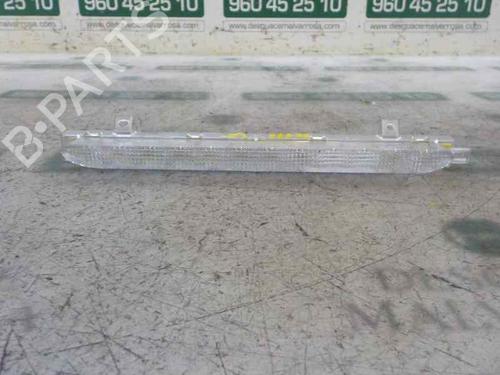 third-brake-light-mini-mini-f55-one-63257297411-7297411-2013-10968995 main image