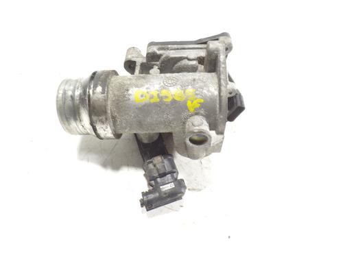 Throttle body DACIA DUSTER (HS_)  | BP9214567M82 