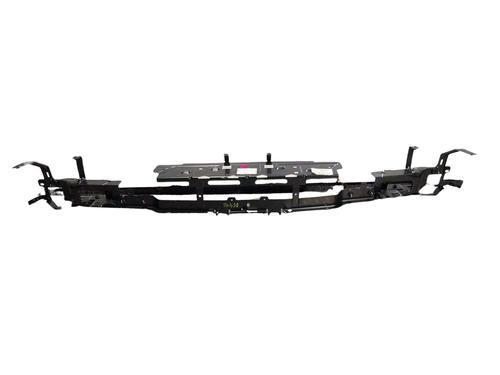 Used Rear bumper reinforcement Rear bumper reinforcement 38546356 38546356