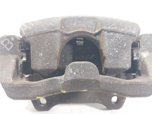 Used Left rear brake caliper LAND ROVER DISCOVERY IV (L319) 3.0 TD 4x4 (211 hp) 27582691
