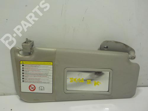 BP11094816I2 main image