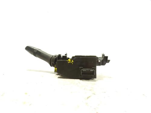 Headlight switch SUZUKI BALENO (FW, EW) | BP7876276I24 - Image 2