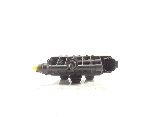 Electronic sensor LAND ROVER RANGE ROVER III (L322) 3.6 D 4x4 | BP14286797M84 