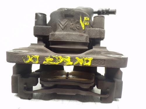 Right front brake caliper CITROËN C4 Picasso II | BP11554516M104 - Image 4