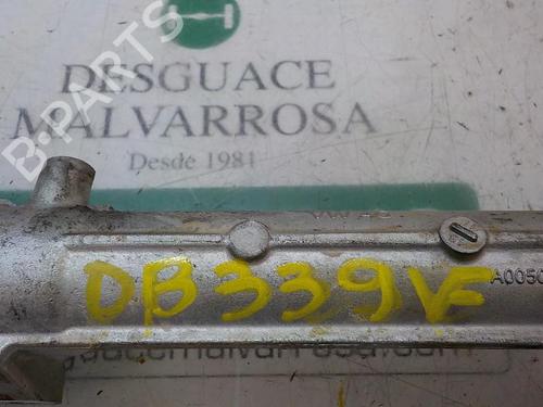 Steering rack SEAT ARONA (KJ7, KJP) 1.0 TSI | BP3990322M22