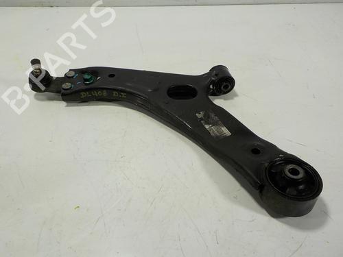 Used Left front suspension arm Left front suspension arm KIA SPORTAGE IV (QL, QLE) [2015-2022] 13877727 13877727