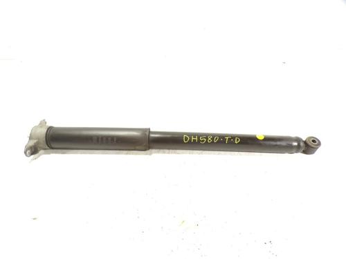 BP8175573M19 main image
