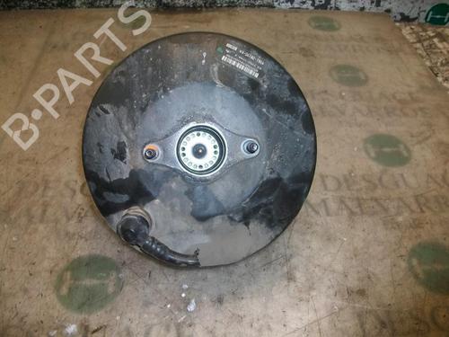 Used Servo brake Servo brake 3766877 3766877