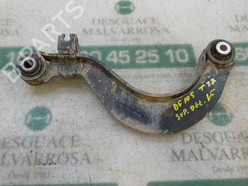 Used Left rear suspension arm SKODA YETI (5L) 1.2 TSI (105 hp) 5938231