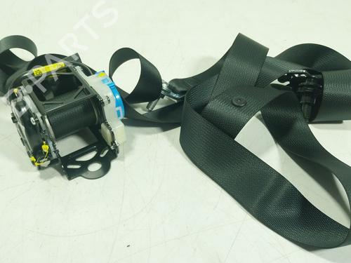 BP30767175I26 main image