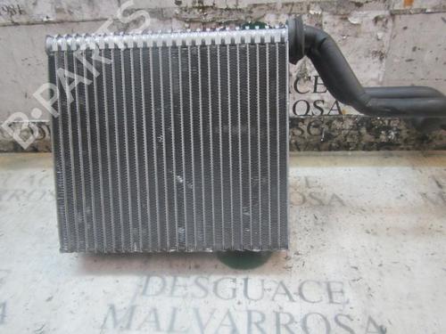 Used Air conditioning evaporator Air conditioning evaporator SEAT EXEO (3R2) 2.0 TDI (120 hp) 11643939 11643939