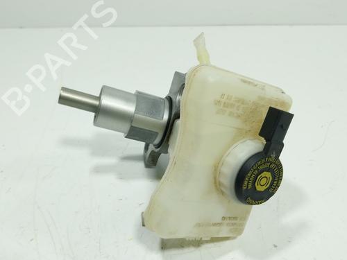 Brake master cylinder AUDI A6 C7 (4G2, 4GC) 2.0 TDI quattro | BP34648580M77 - Image 2