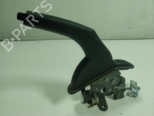 Used Hand brake Hand brake HYUNDAI i10 II (BA, IA) [2013-2021] 16547909 16547909