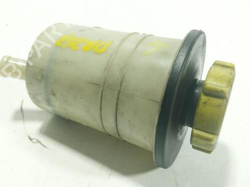 Power steering reservoir LAND ROVER DISCOVERY IV (L319) 2.7 TD 4x4 | BP30269182M117 