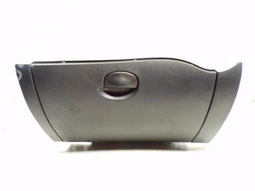 Used Glove box Glove box RENAULT KOLEOS I (HY_) 2.0 dCi (HY0K) (150 hp) 8257903 8257903