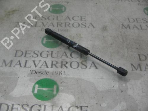 Used Tailgate lift support SEAT CORDOBA (6K1, 6K2) 1.9 D (68 hp) 14292051