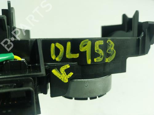 Headlight switch LEXUS CT (ZWA10_) | BP17873755I24 - Image 3