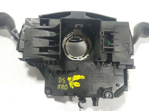 Steering column stalk FORD TRANSIT CONNECT V408 Box Body/MPV 1.5 TDCi | BP36394837I23 - Image 2