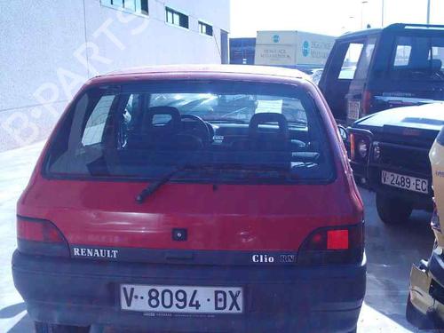  - Image 5