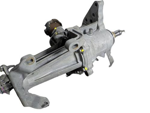 Front differential OPEL ANTARA A (L07) 2.0 CDTI | BP10175363M23 - Image 4