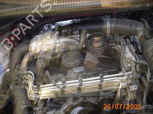 Electronic module SEAT ALTEA XL (5P5, 5P8) | BP3778665M83 - Image 8