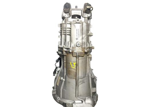 Gearbox BMW 4 Coupe (F32, F82) 420 d | BP26887326M3 
