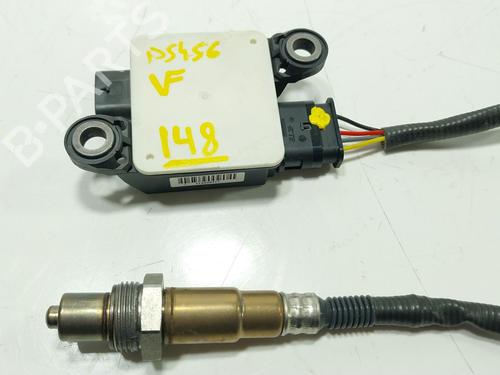 Electronic sensor BMW X5 (G05, F95) xDrive 30 d Mild-Hybrid | BP34378026M84 - Image 2