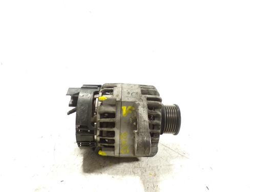 Used Alternator Alternator FIAT BRAVO II (198_) [2006-2016] 7841221 7841221