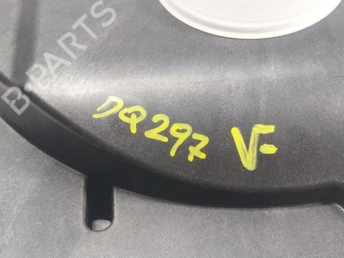 Elektronisk modul BMW X2 (F39) xDrive 20 i | BP24573056M83 