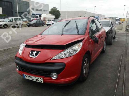  - Image 12