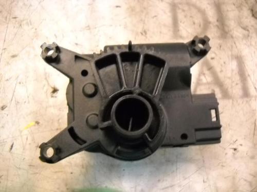 Electronic module OPEL CORSA D (S07) 1.3 CDTI (L08, L68) | BP9529756M83 - Image 3