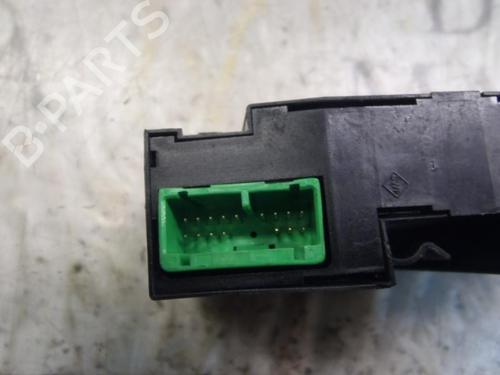 Elektronisk modul VOLVO S60 I (384) 2.4 D | BP3807999M83 