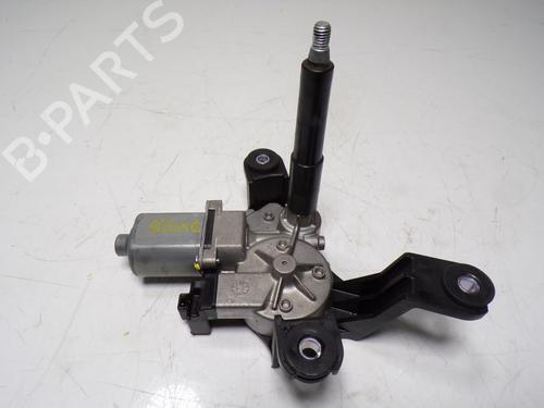 Motor limpa vidros traseiro OPEL INSIGNIA B Grand Sport (Z18) [2017-2024]  17089731