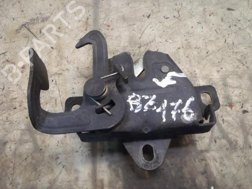 BP8770365C133 main image