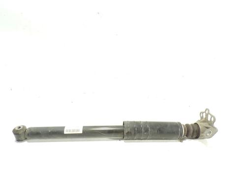 Used Left rear shock absorber Left rear shock absorber FIAT PUNTO EVO (199_) 1.3 D Multijet (199AXC1A, 199BXC1A, 199AXT1A, 199BXT1A) (75 hp) 7869786 7869786