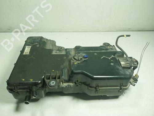 AdBlue-tank AdBlue-tank 16019852 16019852