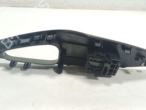 Left rear window switch TOYOTA COROLLA Estate (_E21_) 1.8 Hybrid (ZWE211) | BP37067410I29 - Image 2