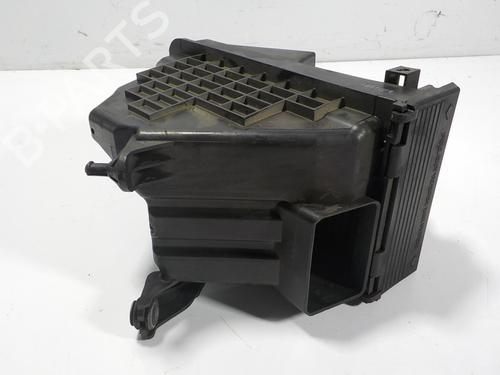 Air filter box HYUNDAI TUCSON (TL, TLE) 2.0 CRDi | BP14289448M87 