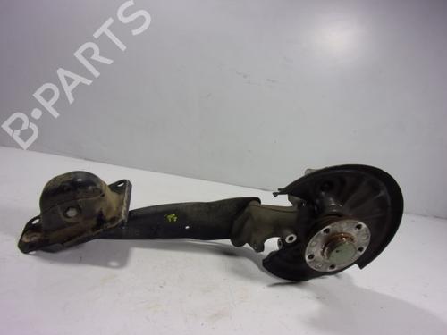 Zwrotnica tylna lewa VW TIGUAN (AD1, AX1) 2.0 TDI 5QF505433C