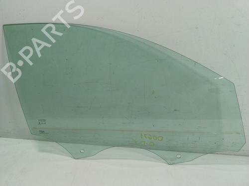 front-right-door-window-opel-corsa-f-p2jo-12-68-2019-22202090 main image